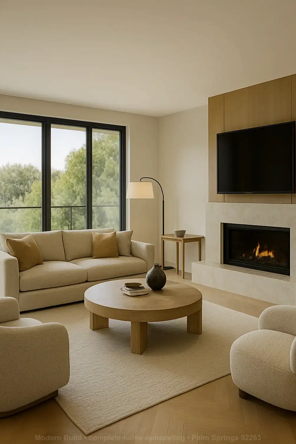 Best complete home remodeling in california palm springs 92263 4 Best complete home remodeling in california palm springs 92263 4