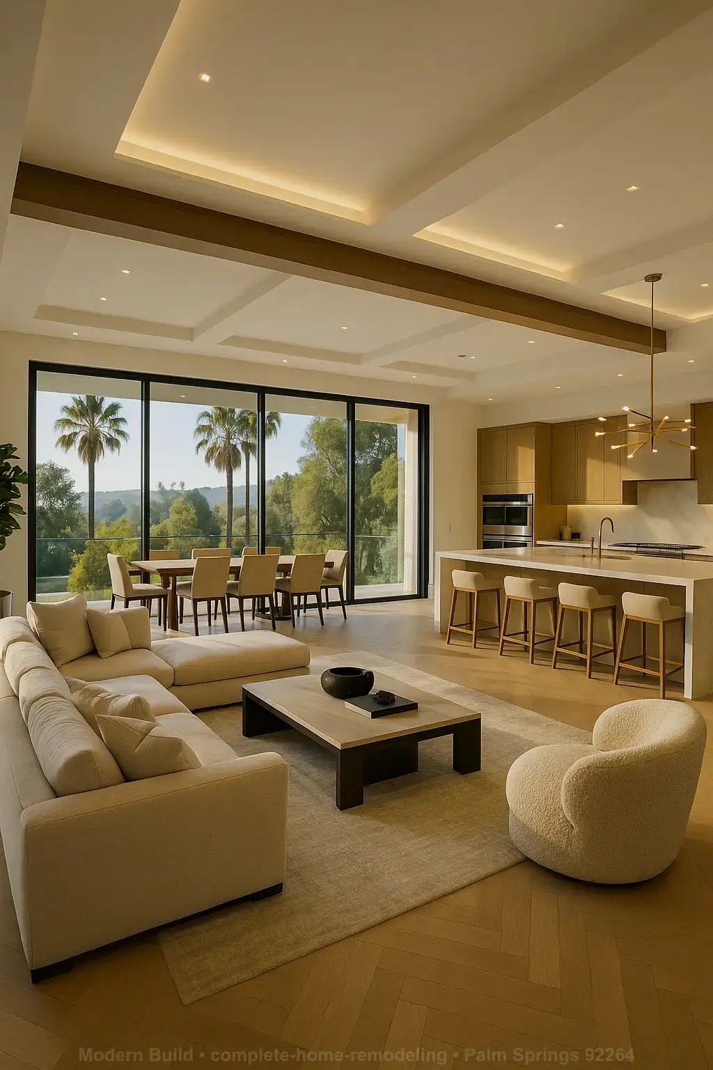 Best complete home remodeling in california palm springs 92264 1 Best complete home remodeling in california palm springs 92264 1