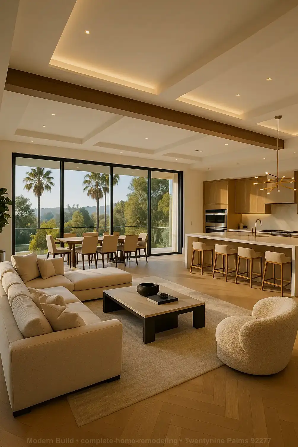 Best complete home remodeling in california twentynine palms 92277 1 Best complete home remodeling in california twentynine palms 92277 1