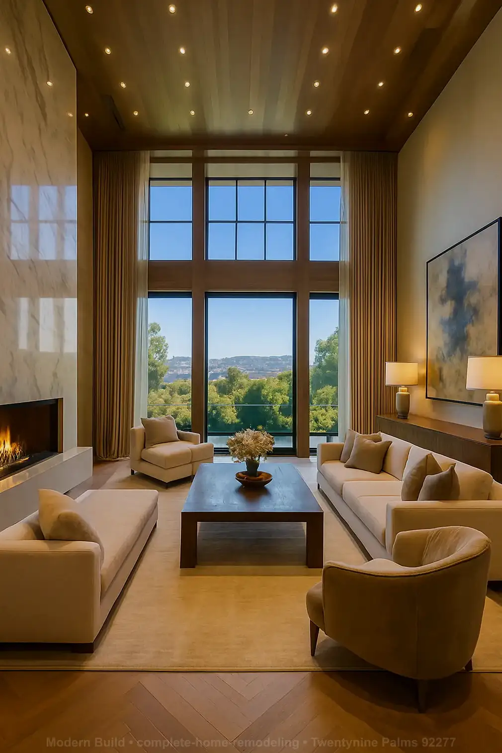 Best complete home remodeling in california twentynine palms 92277 3 Best complete home remodeling in california twentynine palms 92277 3