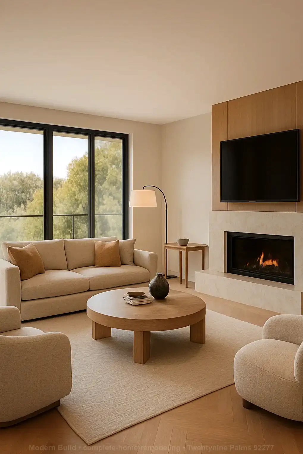 Best complete home remodeling in california twentynine palms 92277 4 Best complete home remodeling in california twentynine palms 92277 4