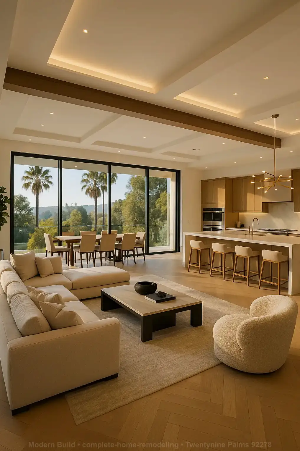 Best complete home remodeling in california twentynine palms 92278 1 Best complete home remodeling in california twentynine palms 92278 1