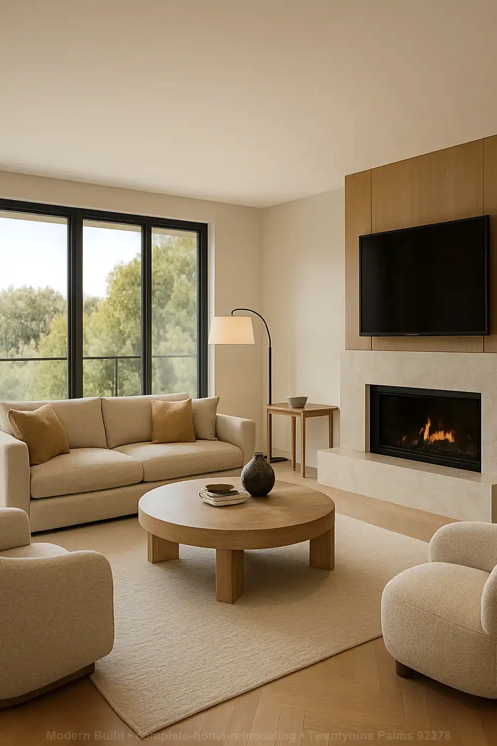 Best complete home remodeling in california twentynine palms 92278 4 Best complete home remodeling in california twentynine palms 92278 4