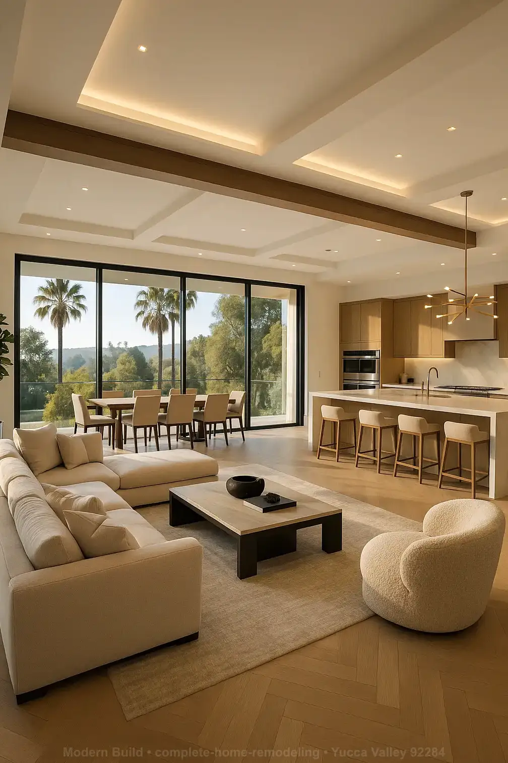 Best complete home remodeling in california yucca valley 92284 1 Best complete home remodeling in california yucca valley 92284 1