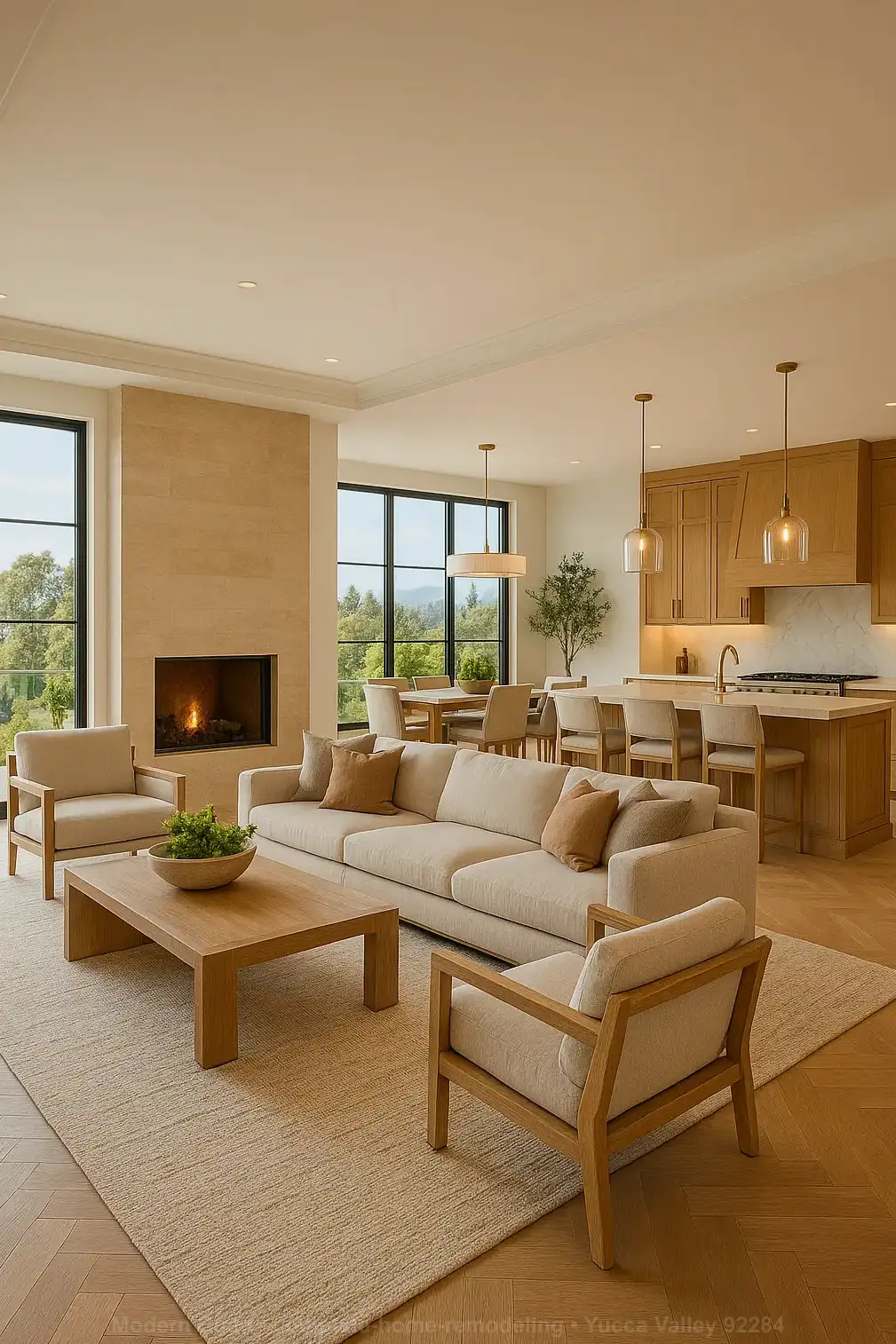 Best complete home remodeling in california yucca valley 92284 2 Best complete home remodeling in california yucca valley 92284 2