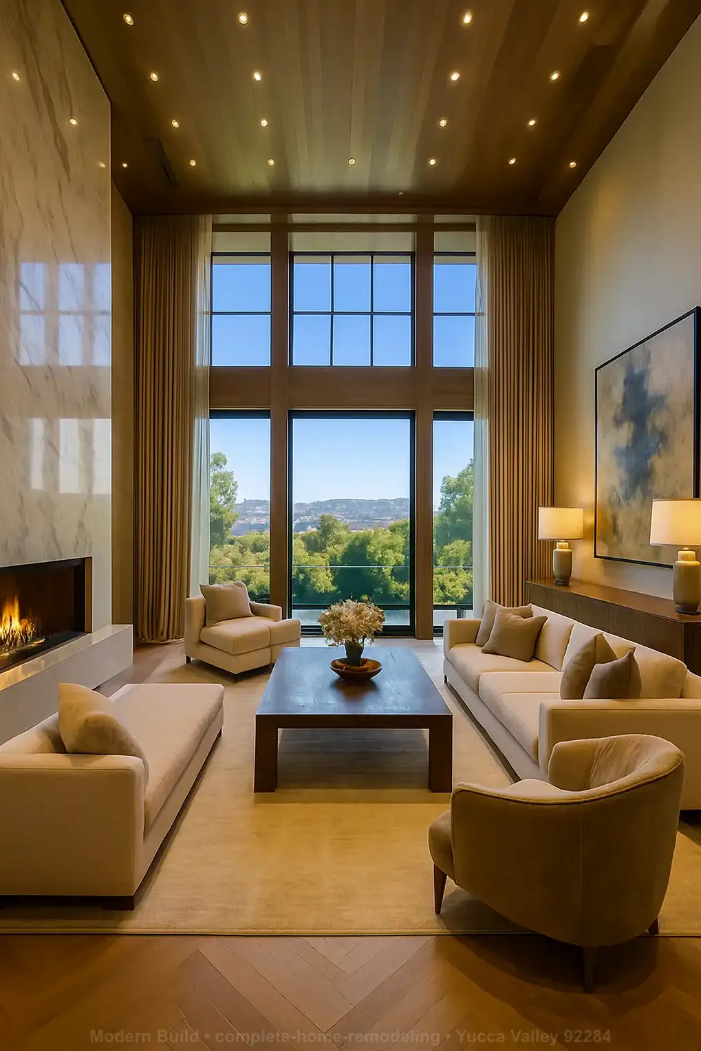 Best complete home remodeling in california yucca valley 92284 3 Best complete home remodeling in california yucca valley 92284 3