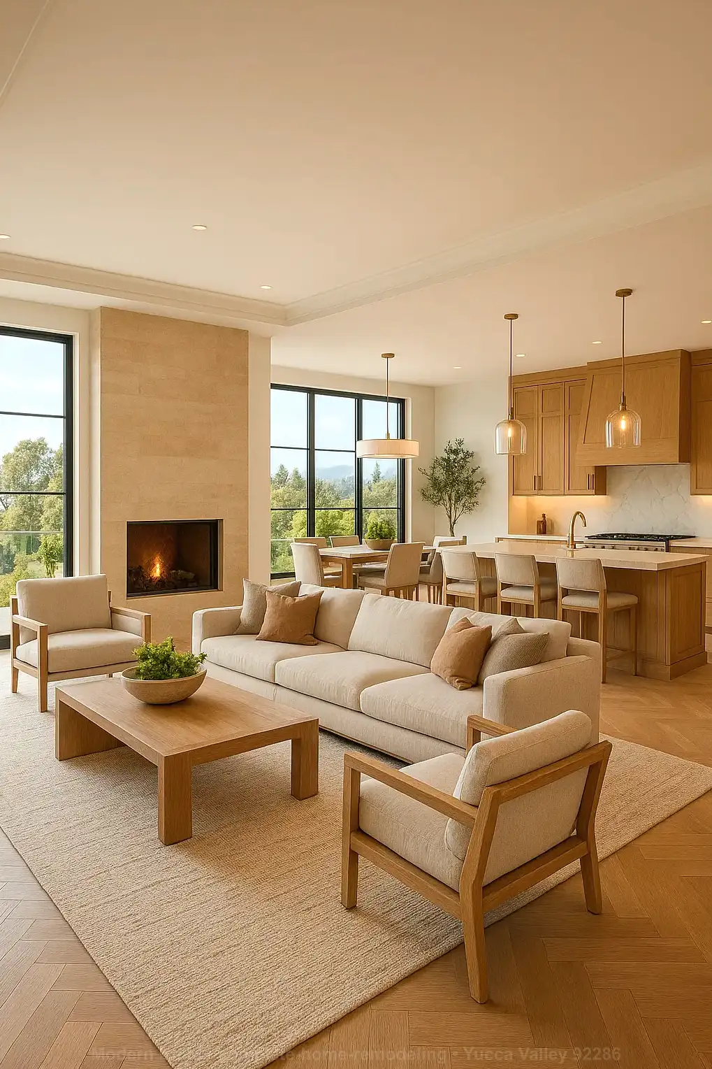 Best complete home remodeling in california yucca valley 92286 2 Best complete home remodeling in california yucca valley 92286 2