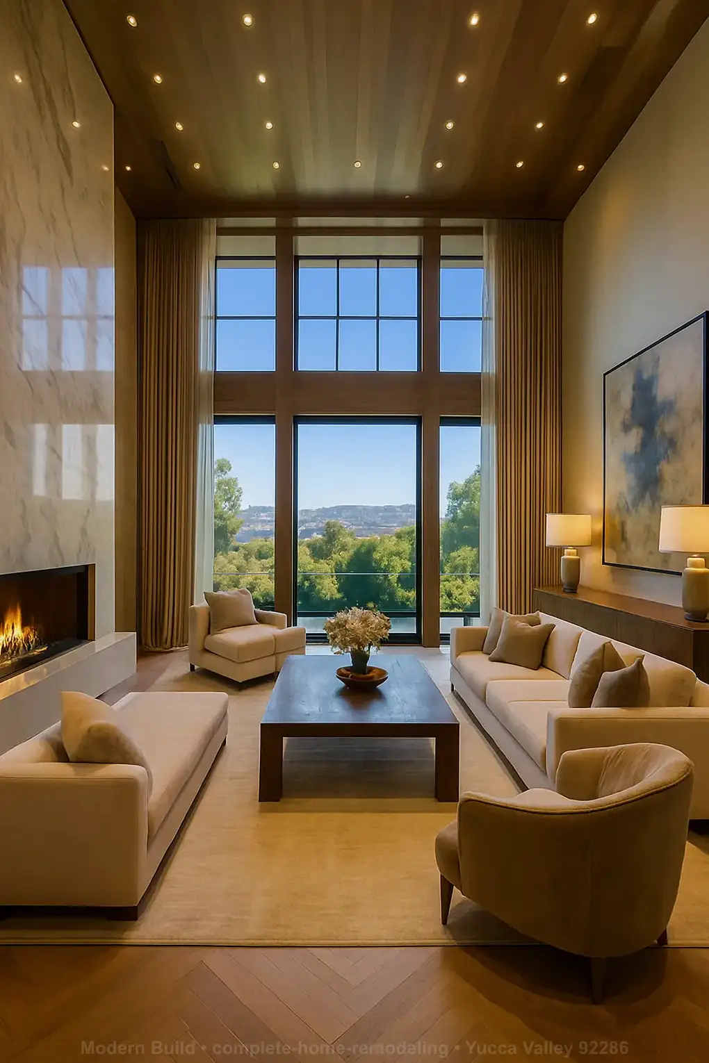 Best complete home remodeling in california yucca valley 92286 3 Best complete home remodeling in california yucca valley 92286 3