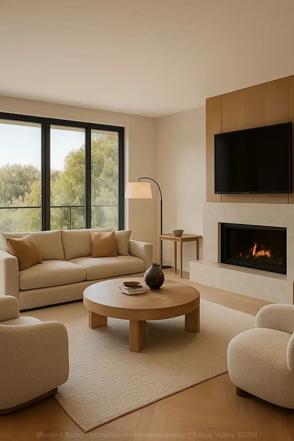 Best complete home remodeling in california yucca valley 92286 4 Best complete home remodeling in california yucca valley 92286 4