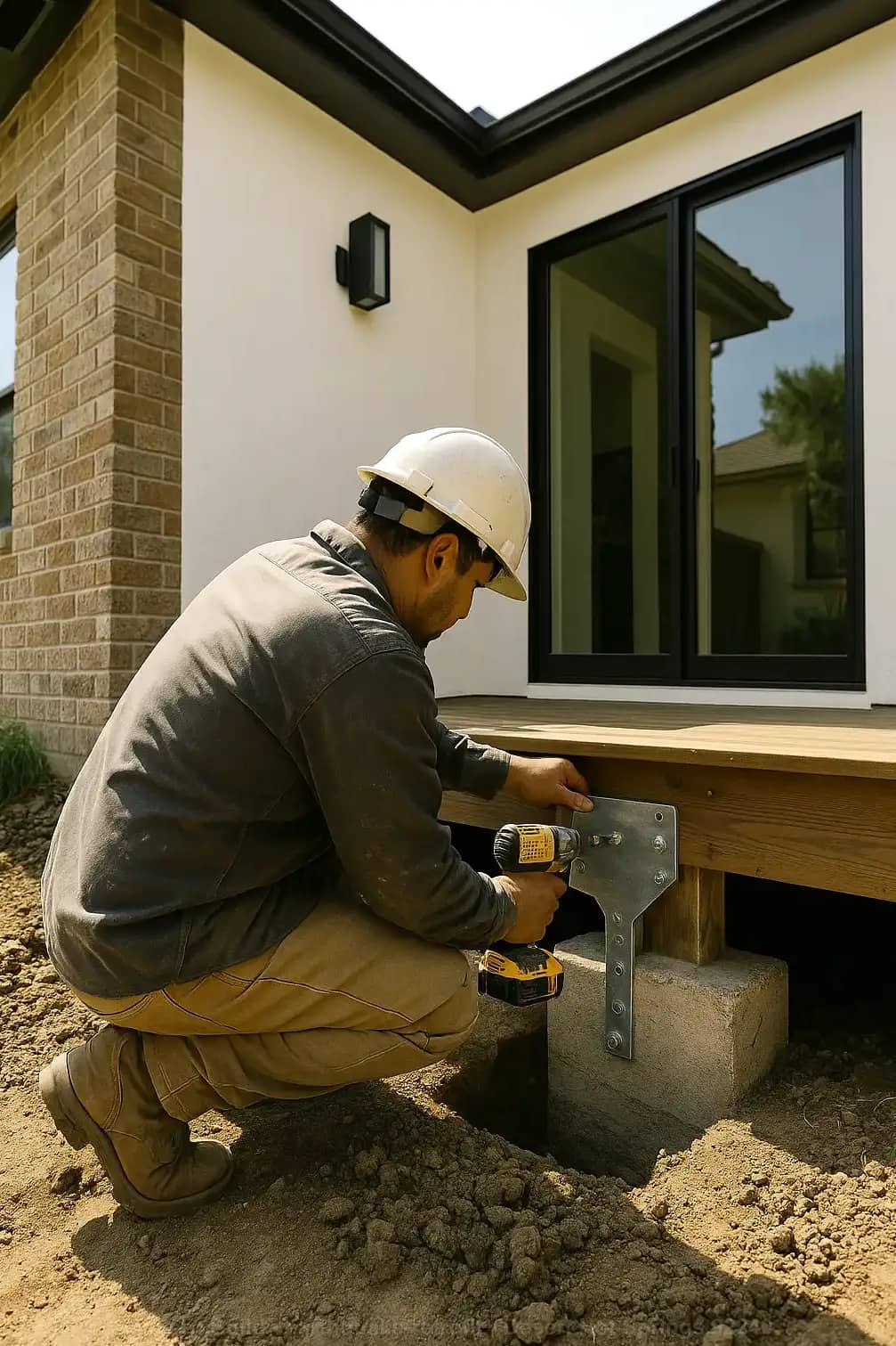 Best earthquake retrofit in california desert hot springs 92240 4 Best earthquake retrofit in california desert hot springs 92240 4