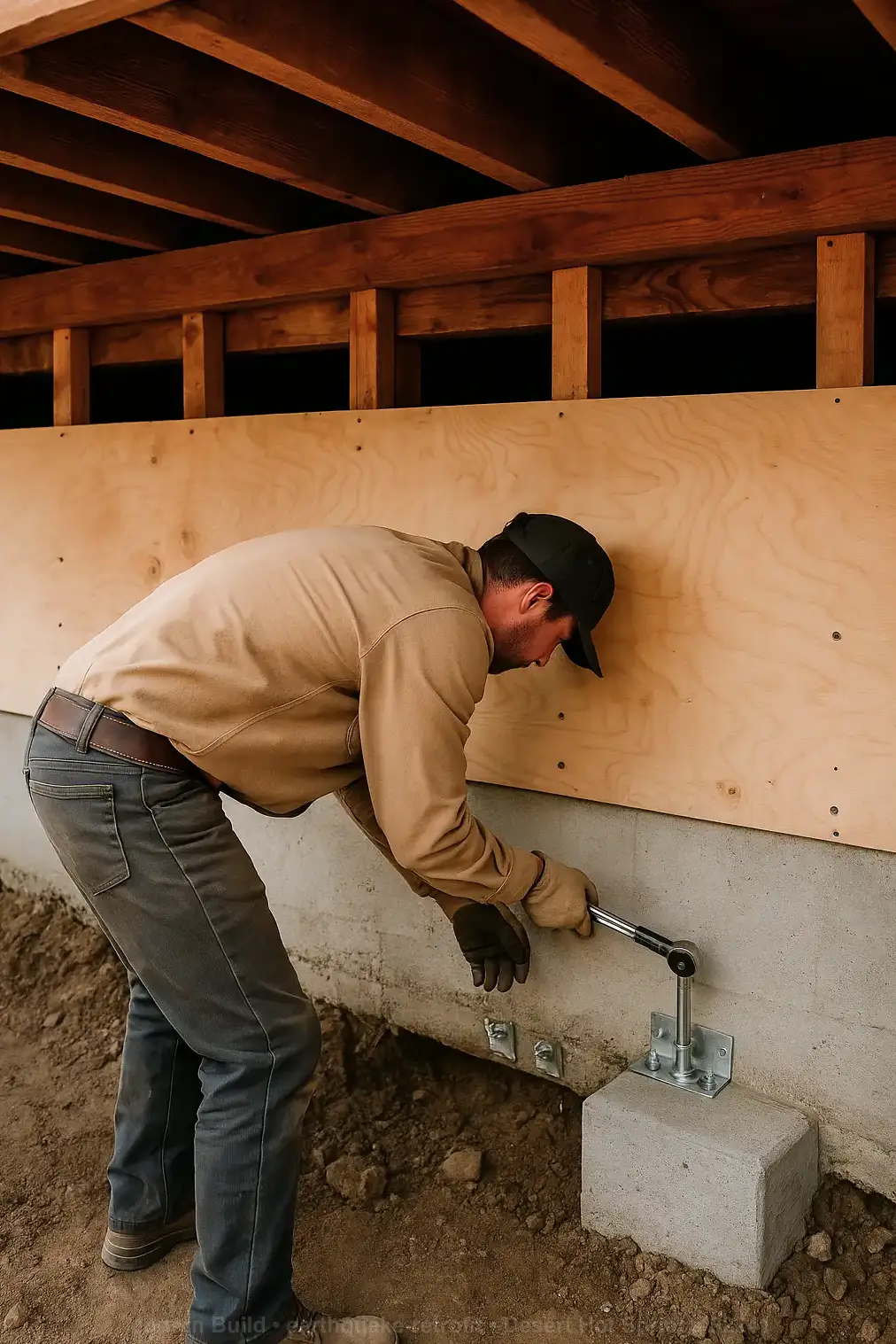 Best earthquake retrofit in california desert hot springs 92241 1 Best earthquake retrofit in california desert hot springs 92241 1