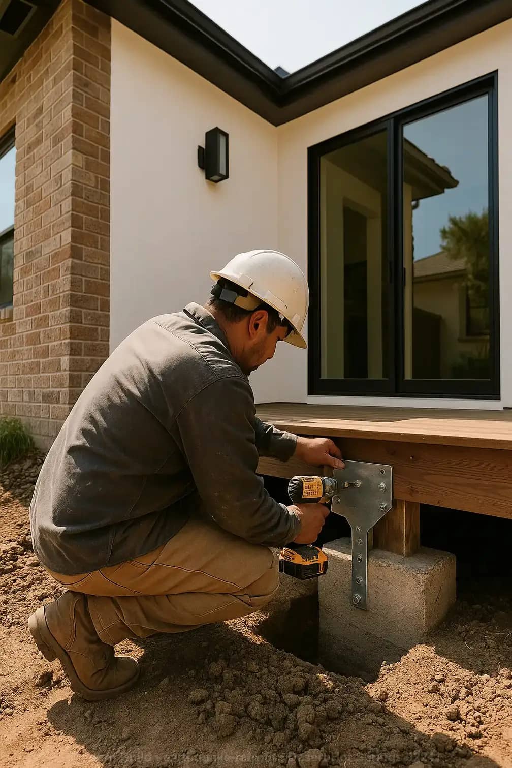 Best earthquake retrofit in california desert hot springs 92241 4 Best earthquake retrofit in california desert hot springs 92241 4