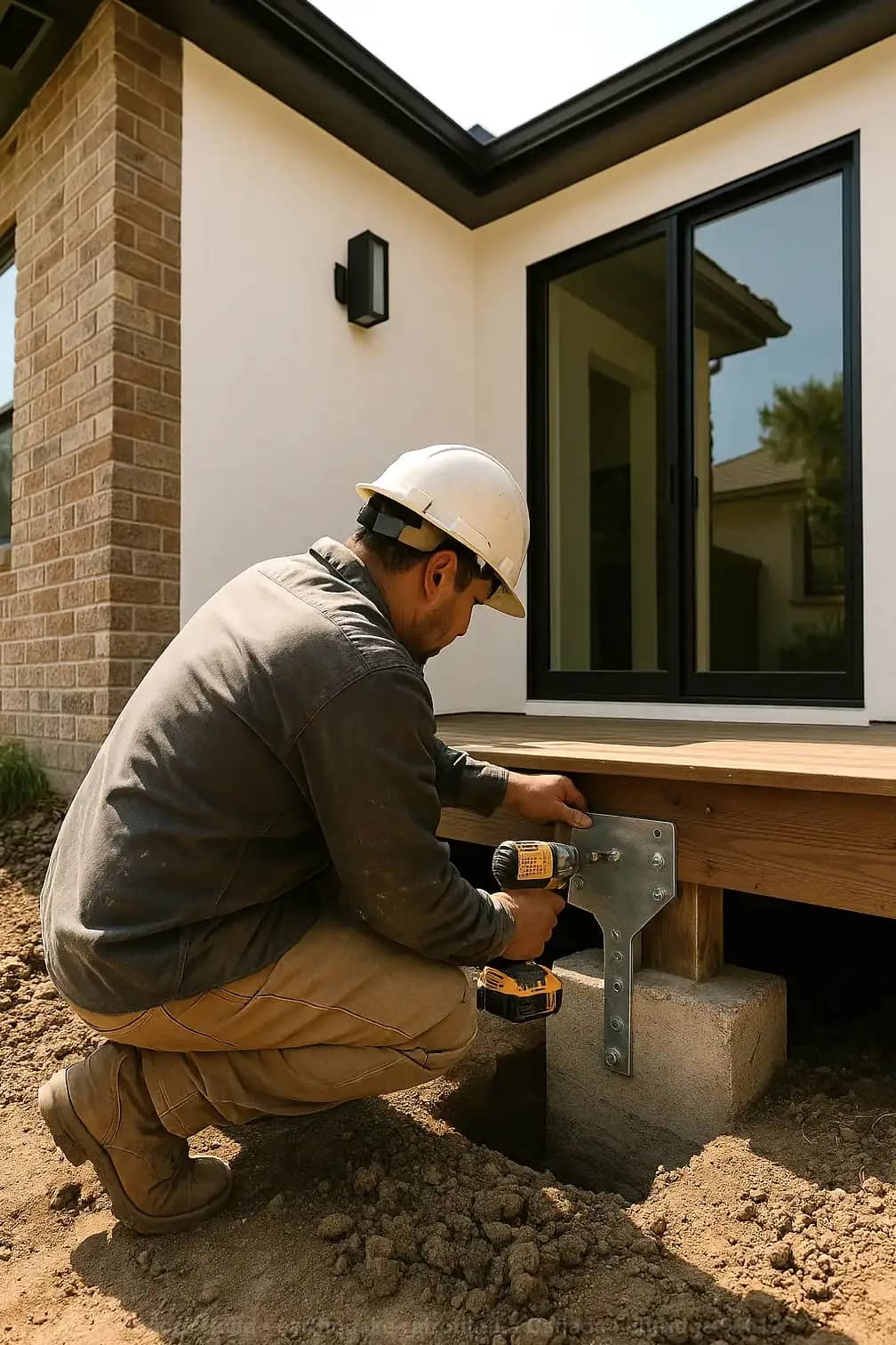 Best earthquake retrofit in california la canada flintridge 91012 4 Best earthquake retrofit in california la canada flintridge 91012 4