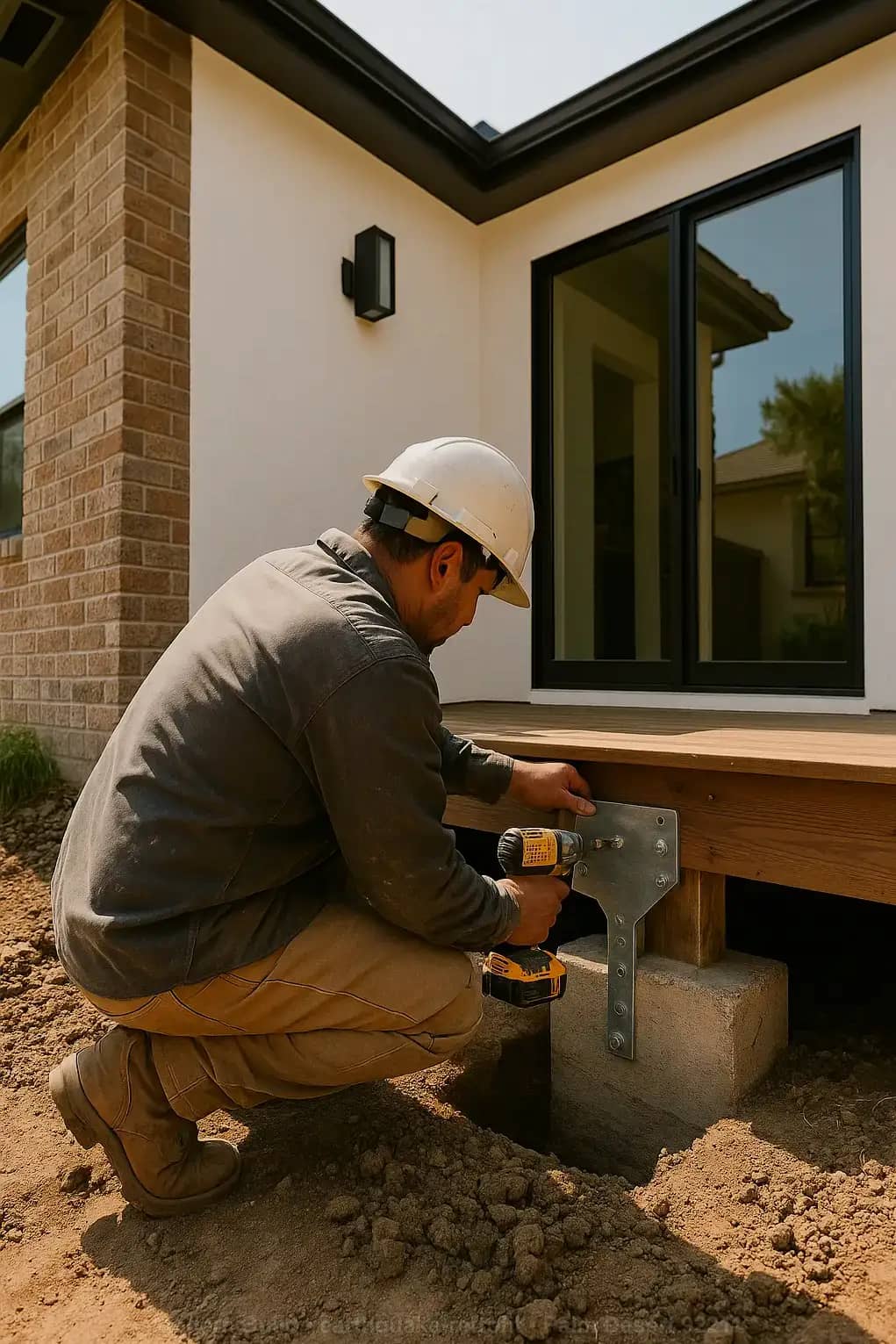 Best earthquake retrofit in california palm desert 92211 4 Best earthquake retrofit in california palm desert 92211 4