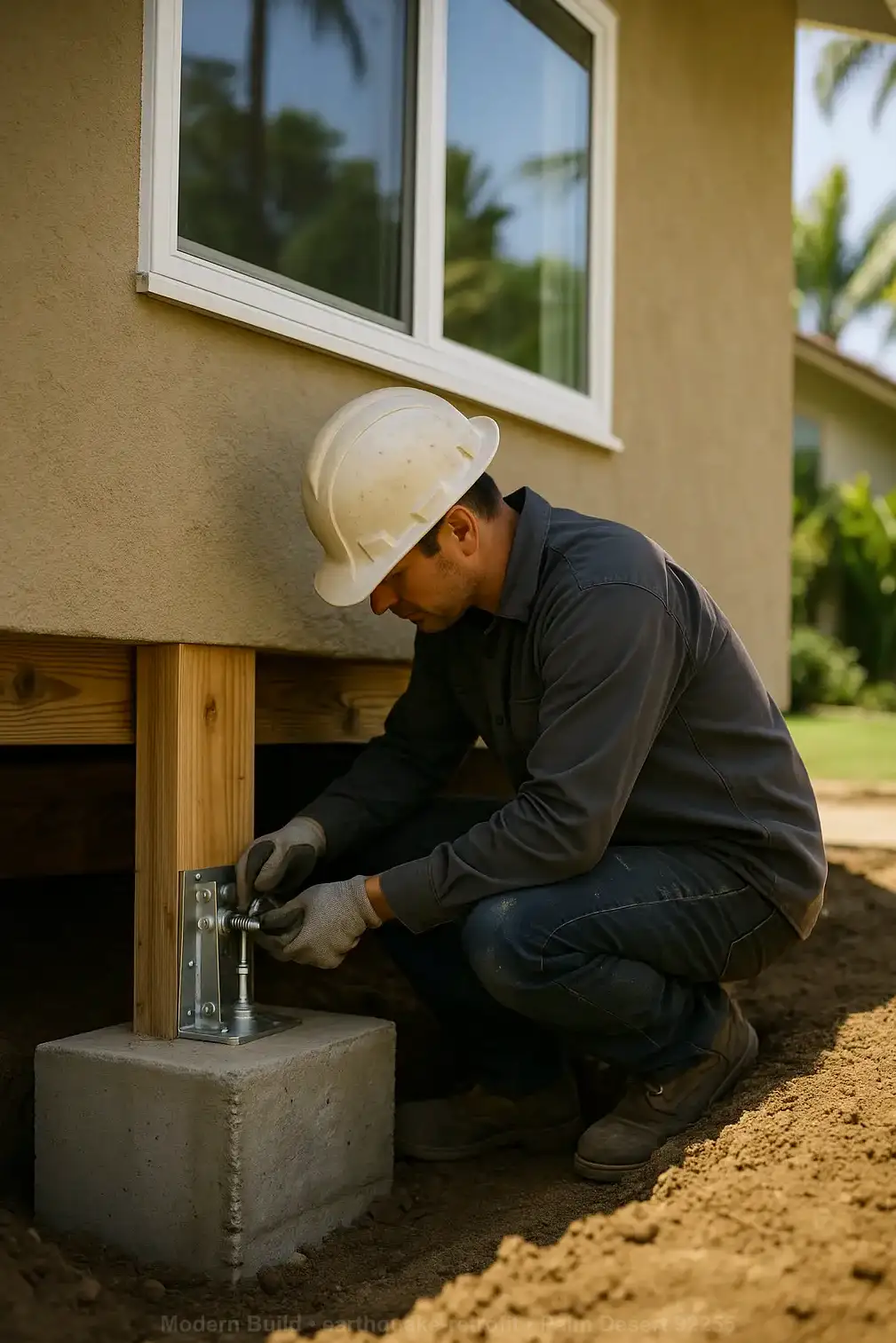 Best earthquake retrofit in california palm desert 92255 3 Best earthquake retrofit in california palm desert 92255 3