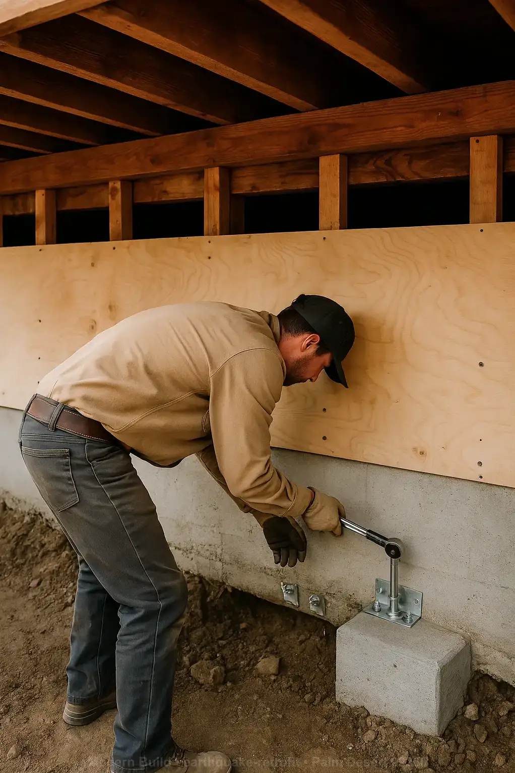 Best earthquake retrofit in california palm desert 92260 1 Best earthquake retrofit in california palm desert 92260 1