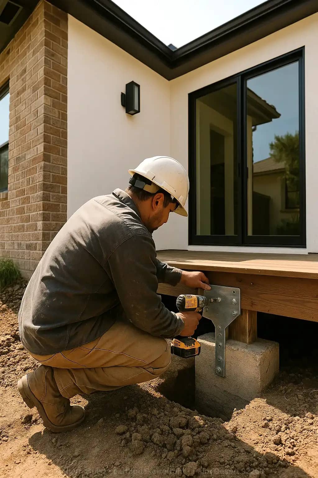 Best earthquake retrofit in california palm desert 92260 4 Best earthquake retrofit in california palm desert 92260 4