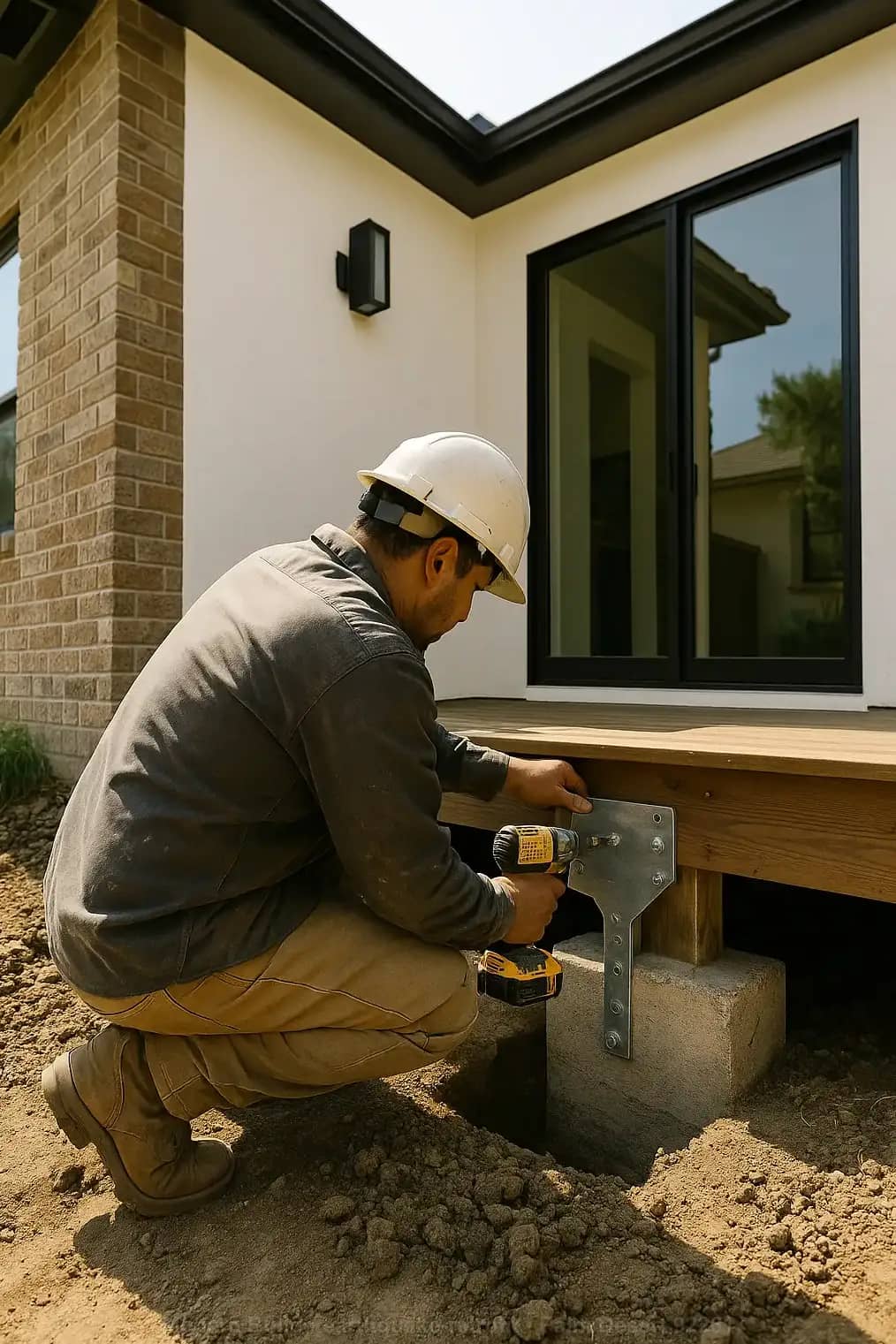 Best earthquake retrofit in california palm desert 92261 4 Best earthquake retrofit in california palm desert 92261 4