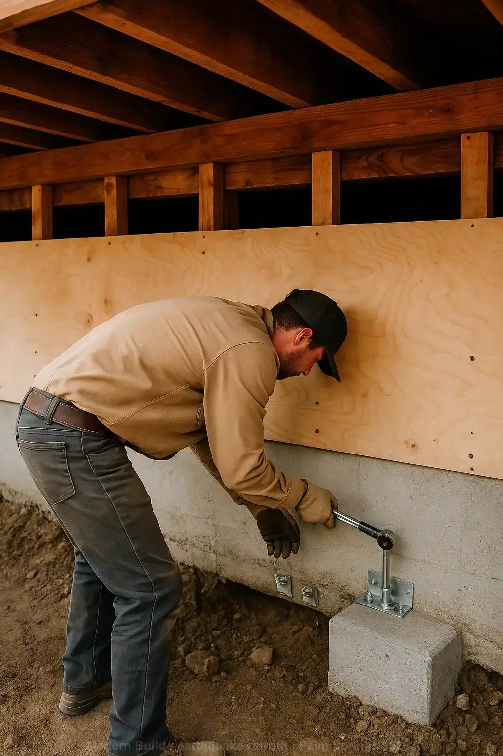 Best earthquake retrofit in california palm springs 92262 1 Best earthquake retrofit in california palm springs 92262 1