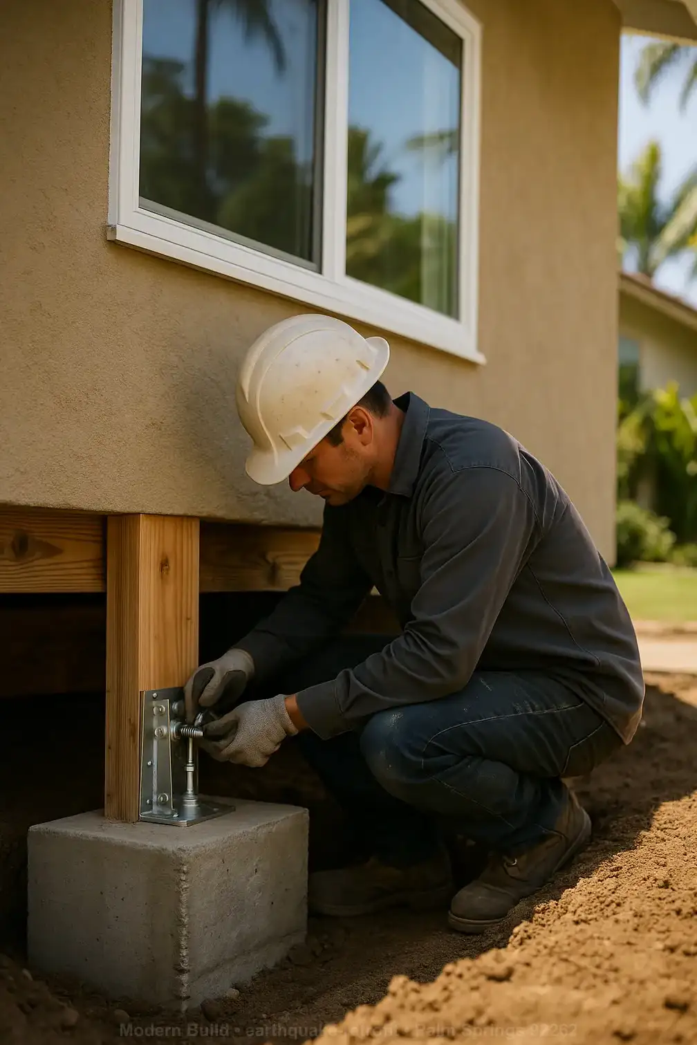 Best earthquake retrofit in california palm springs 92262 3 Best earthquake retrofit in california palm springs 92262 3