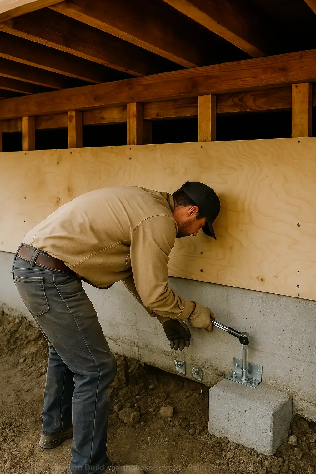 Best earthquake retrofit in california palm springs 92263 1 Best earthquake retrofit in california palm springs 92263 1