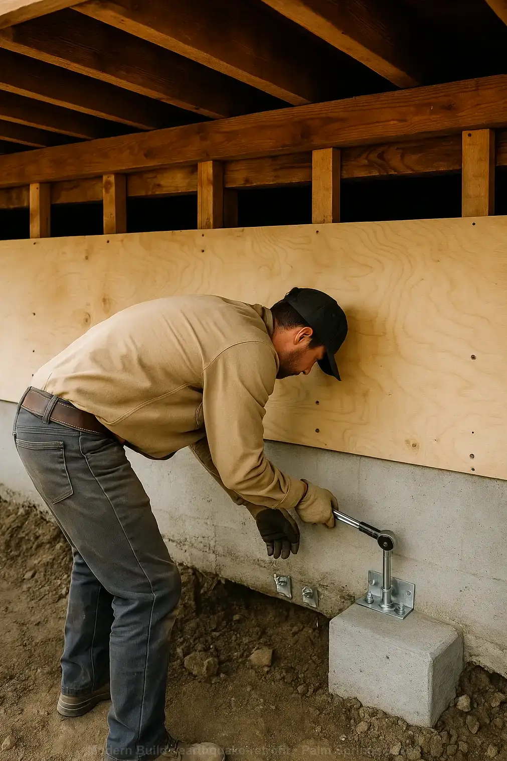 Best earthquake retrofit in california palm springs 92264 1 Best earthquake retrofit in california palm springs 92264 1