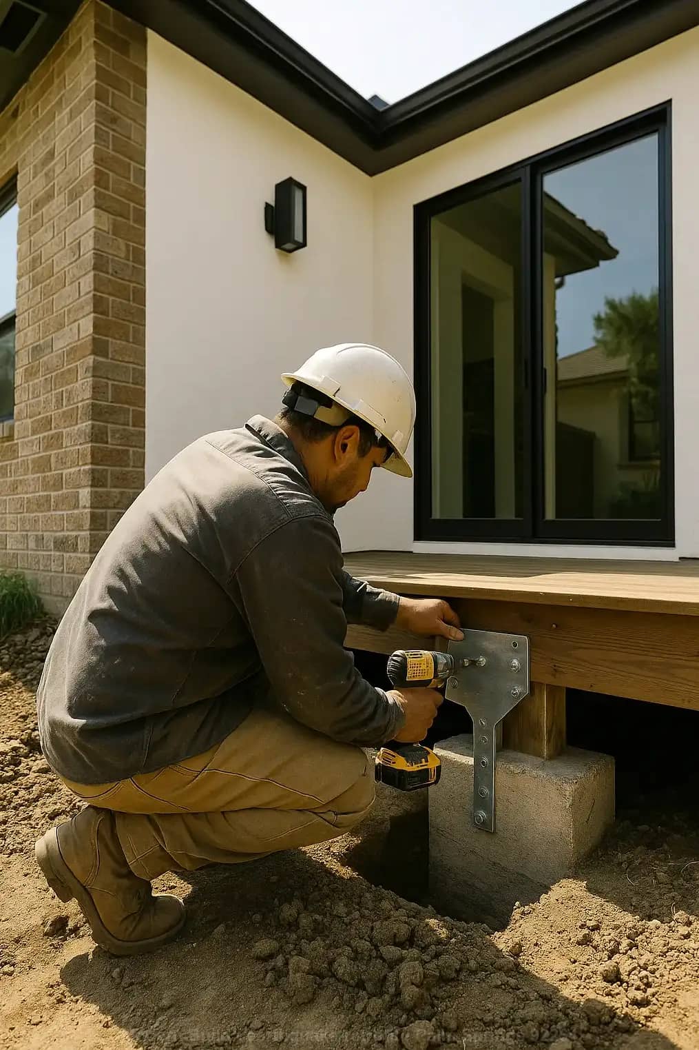 Best earthquake retrofit in california palm springs 92264 4 Best earthquake retrofit in california palm springs 92264 4