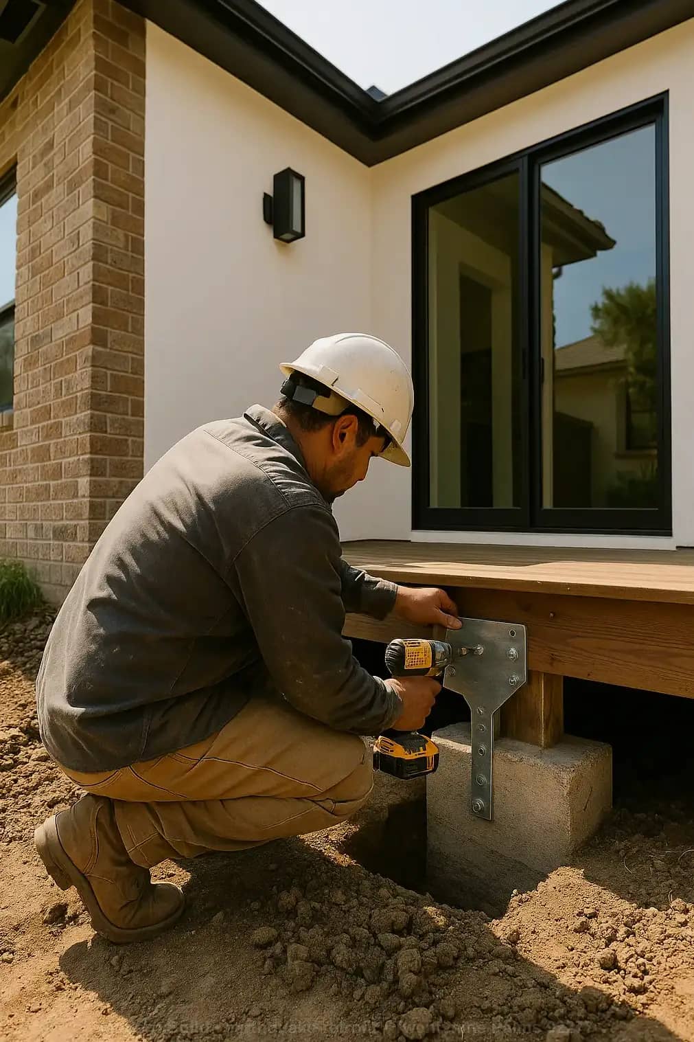 Best earthquake retrofit in california twentynine palms 92277 4 Best earthquake retrofit in california twentynine palms 92277 4