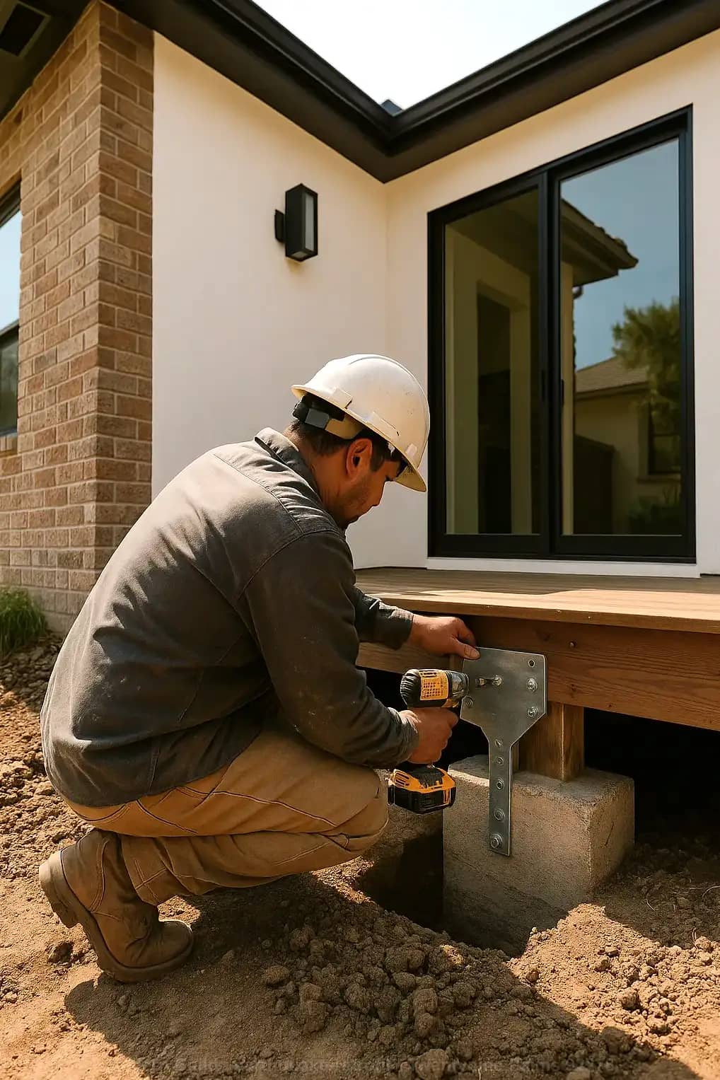 Best earthquake retrofit in california twentynine palms 92278 4 Best earthquake retrofit in california twentynine palms 92278 4