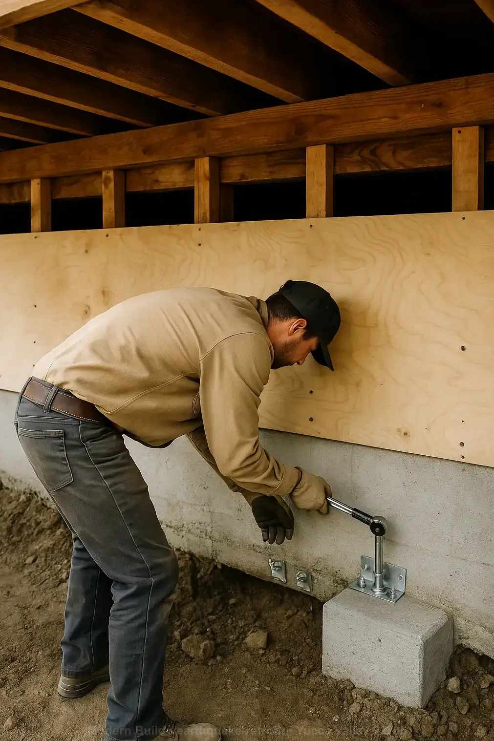 Best earthquake retrofit in california yucca valley 92286 1 Best earthquake retrofit in california yucca valley 92286 1