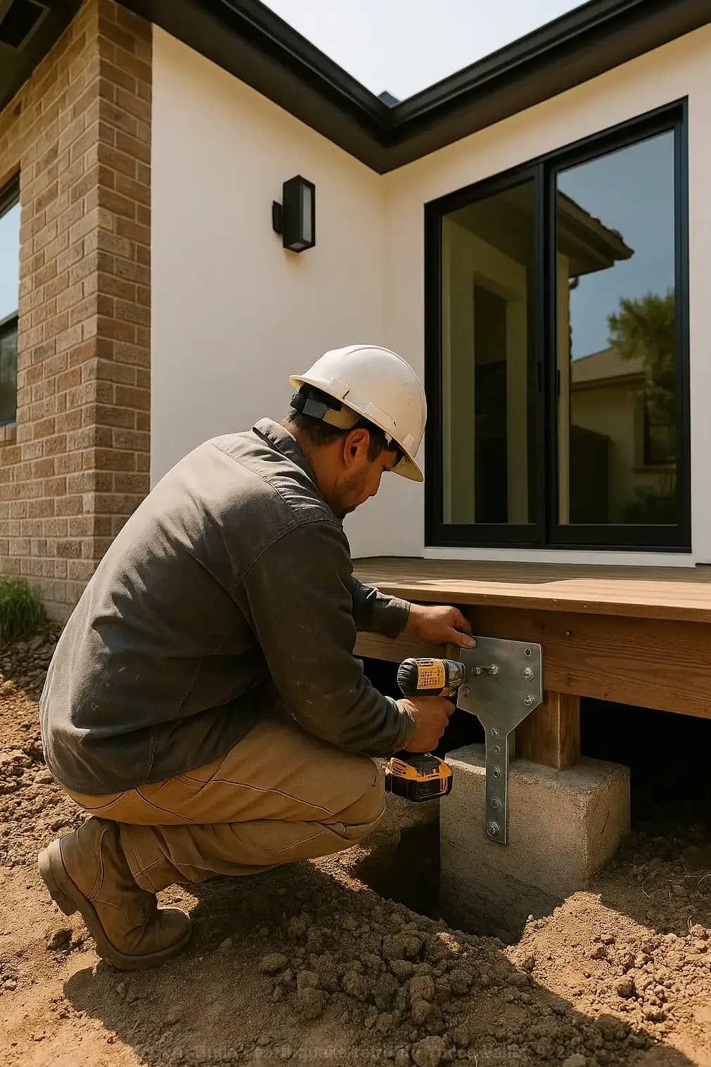 Best earthquake retrofit in california yucca valley 92286 4 Best earthquake retrofit in california yucca valley 92286 4