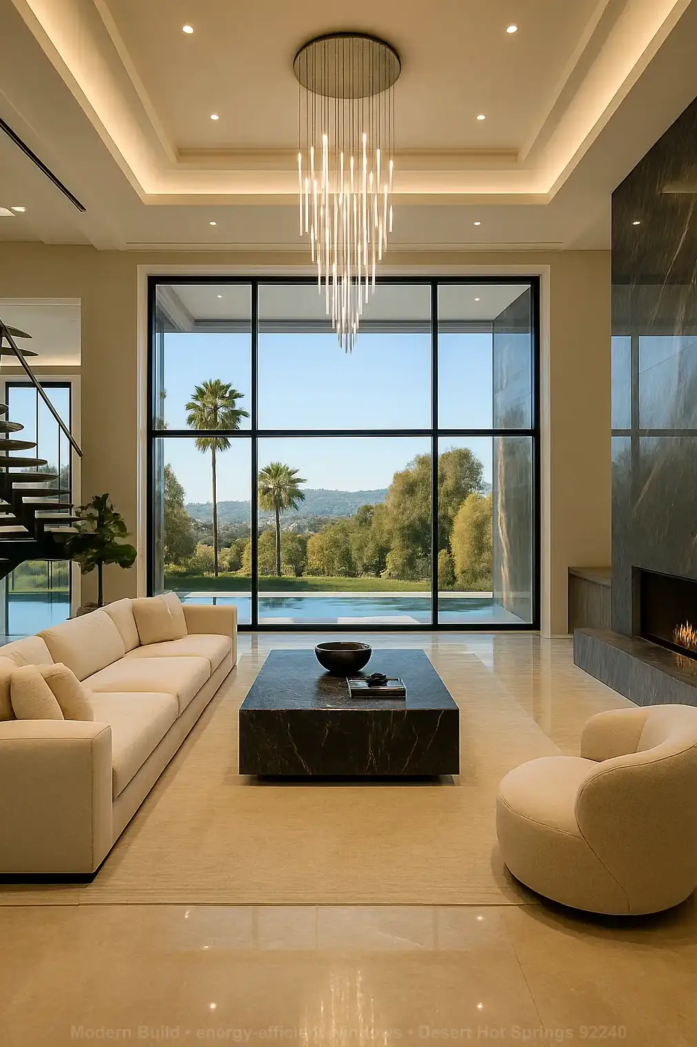 Best energy efficient windows in california desert hot springs 92240 1 Best energy efficient windows in california desert hot springs 92240 1