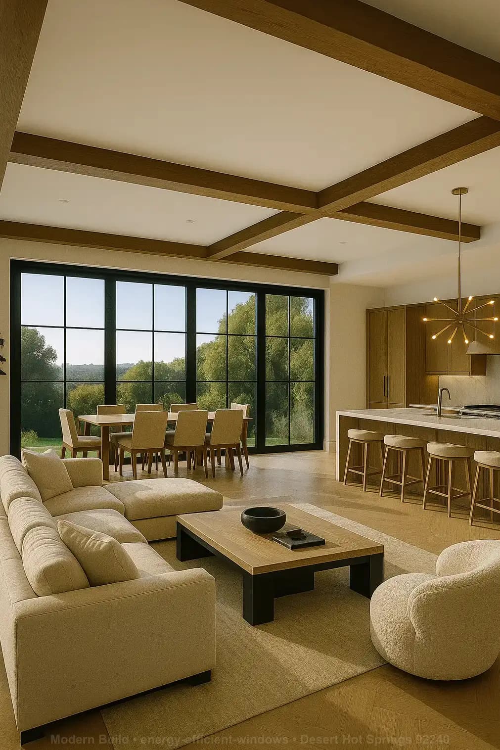 Best energy efficient windows in california desert hot springs 92240 3 Best energy efficient windows in california desert hot springs 92240 3