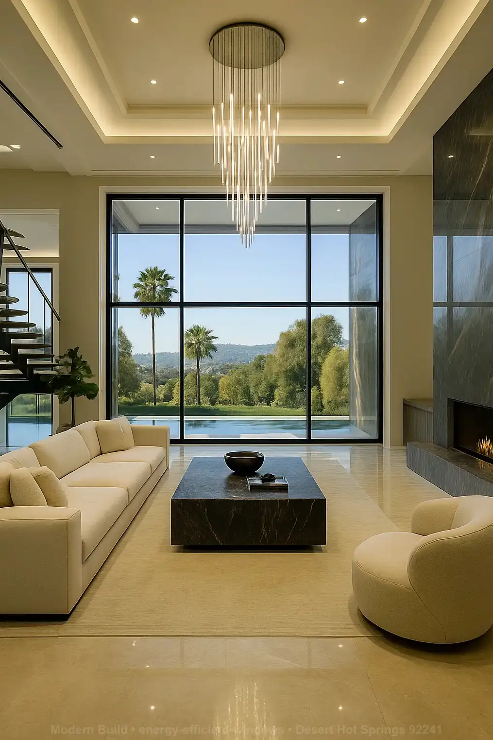 Best energy efficient windows in california desert hot springs 92241 1 Best energy efficient windows in california desert hot springs 92241 1