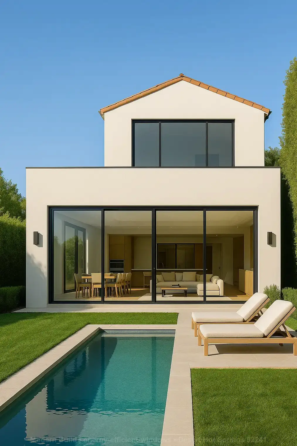 Best energy efficient windows in california desert hot springs 92241 2 Best energy efficient windows in california desert hot springs 92241 2