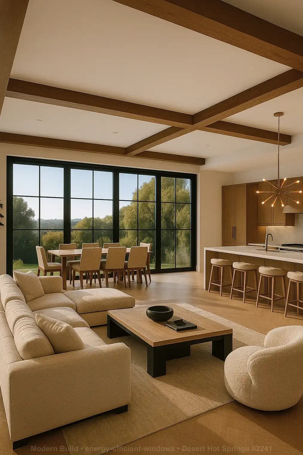 Best energy efficient windows in california desert hot springs 92241 3 Best energy efficient windows in california desert hot springs 92241 3