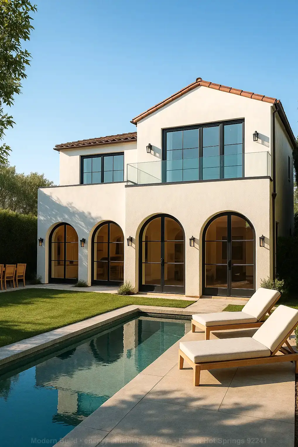 Best energy efficient windows in california desert hot springs 92241 4 Best energy efficient windows in california desert hot springs 92241 4