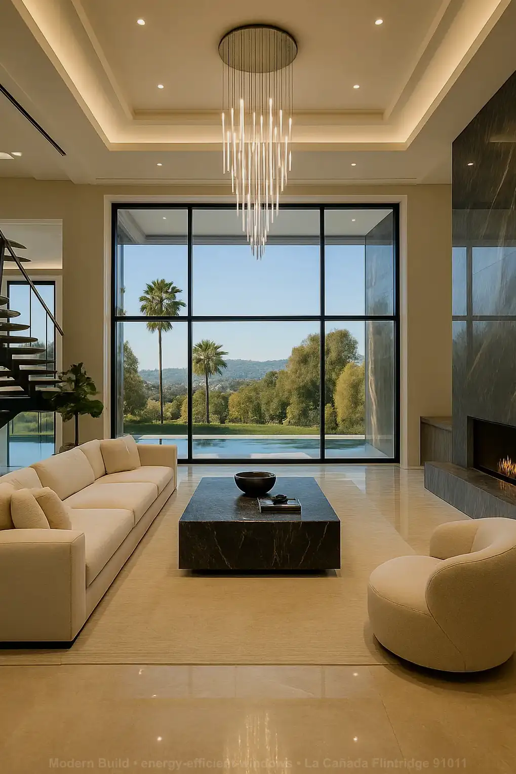 Best energy efficient windows in california la canada flintridge 91011 1 Best energy efficient windows in california la canada flintridge 91011 1