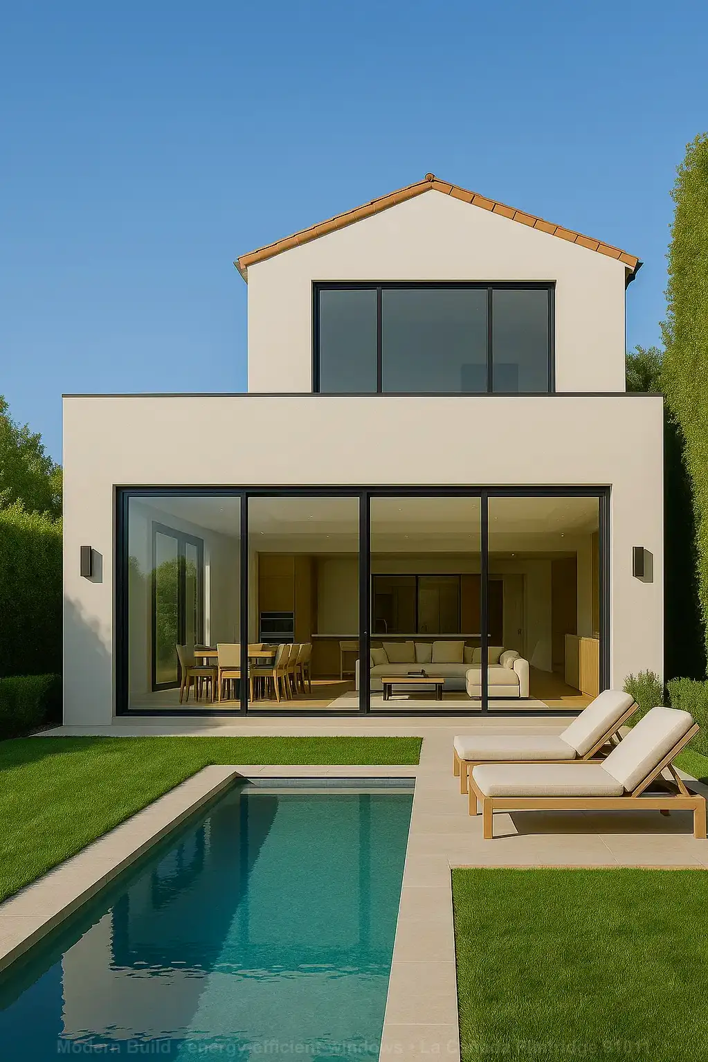 Best energy efficient windows in california la canada flintridge 91011 2 Best energy efficient windows in california la canada flintridge 91011 2