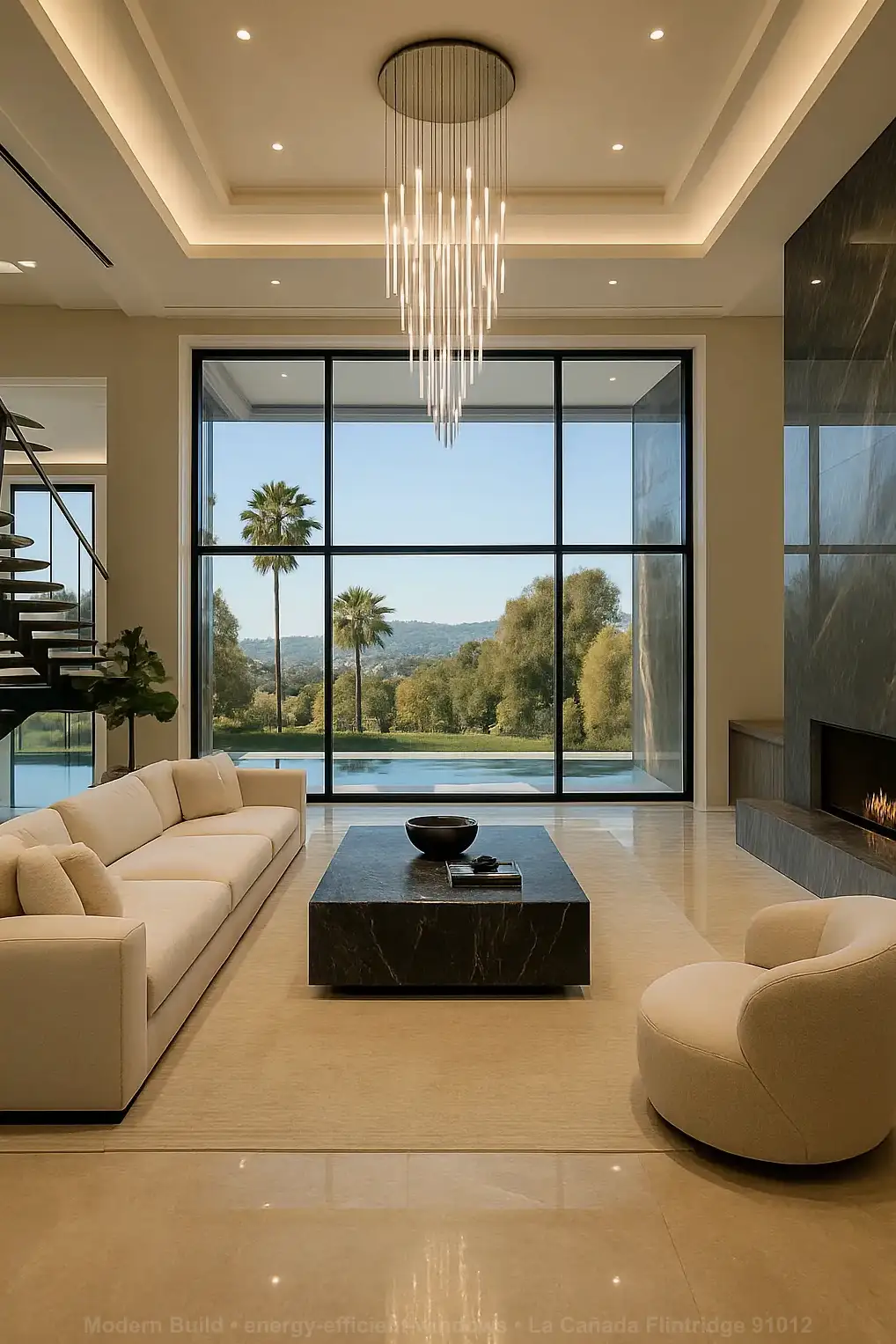 Best energy efficient windows in california la canada flintridge 91012 1 Best energy efficient windows in california la canada flintridge 91012 1