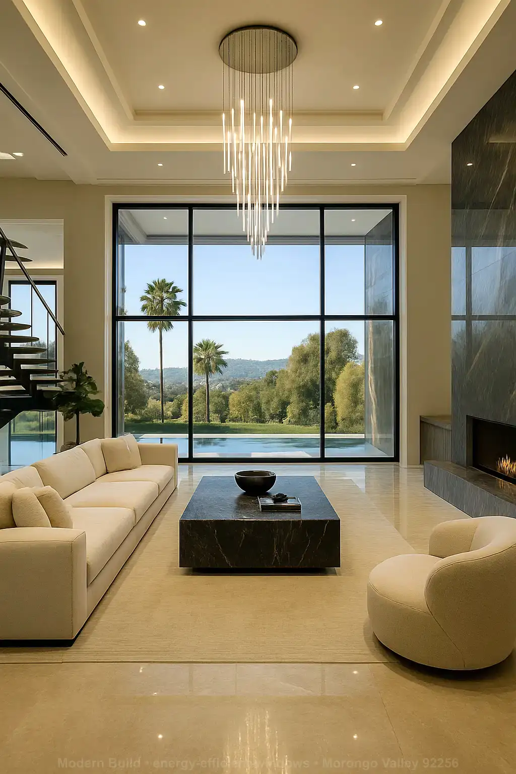 Best energy efficient windows in california morongo valley 92256 1 Best energy efficient windows in california morongo valley 92256 1