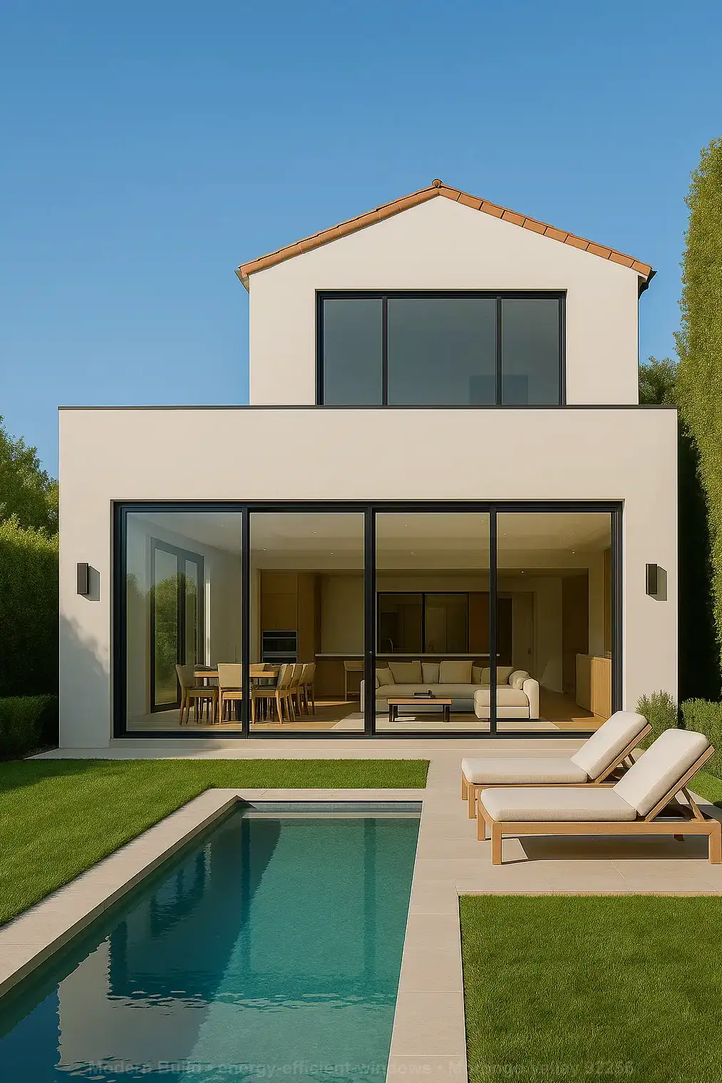 Best energy efficient windows in california morongo valley 92256 2 Best energy efficient windows in california morongo valley 92256 2