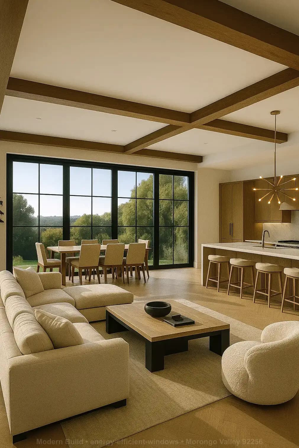 Best energy efficient windows in california morongo valley 92256 3 Best energy efficient windows in california morongo valley 92256 3