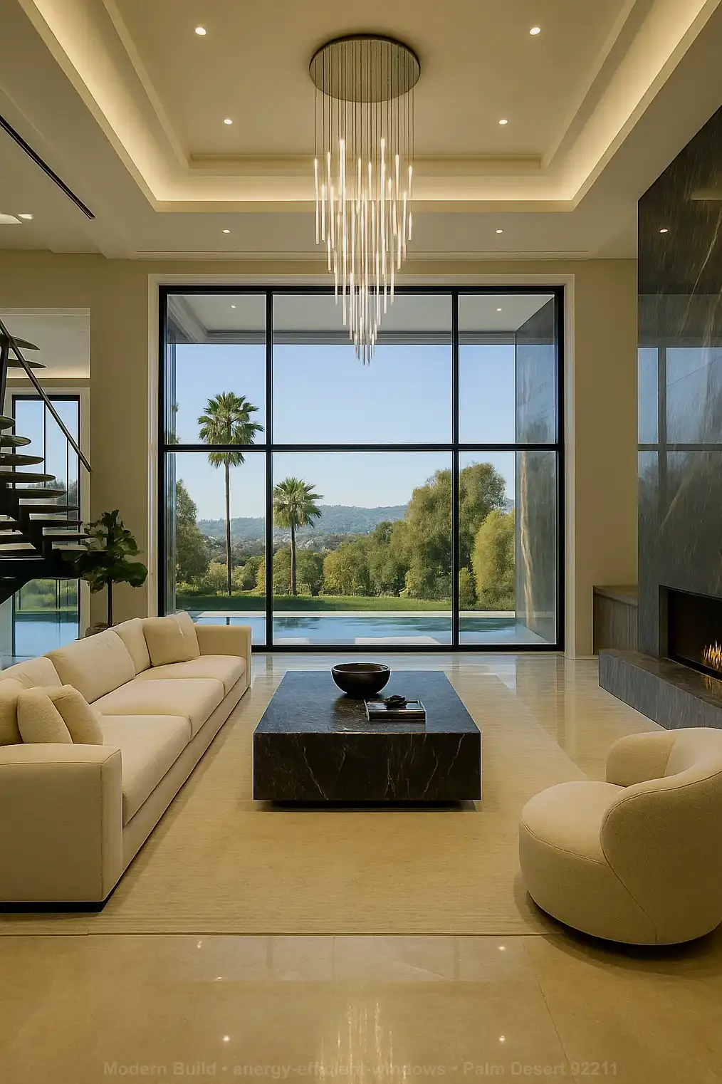 Best energy efficient windows in california palm desert 92211 1 Best energy efficient windows in california palm desert 92211 1