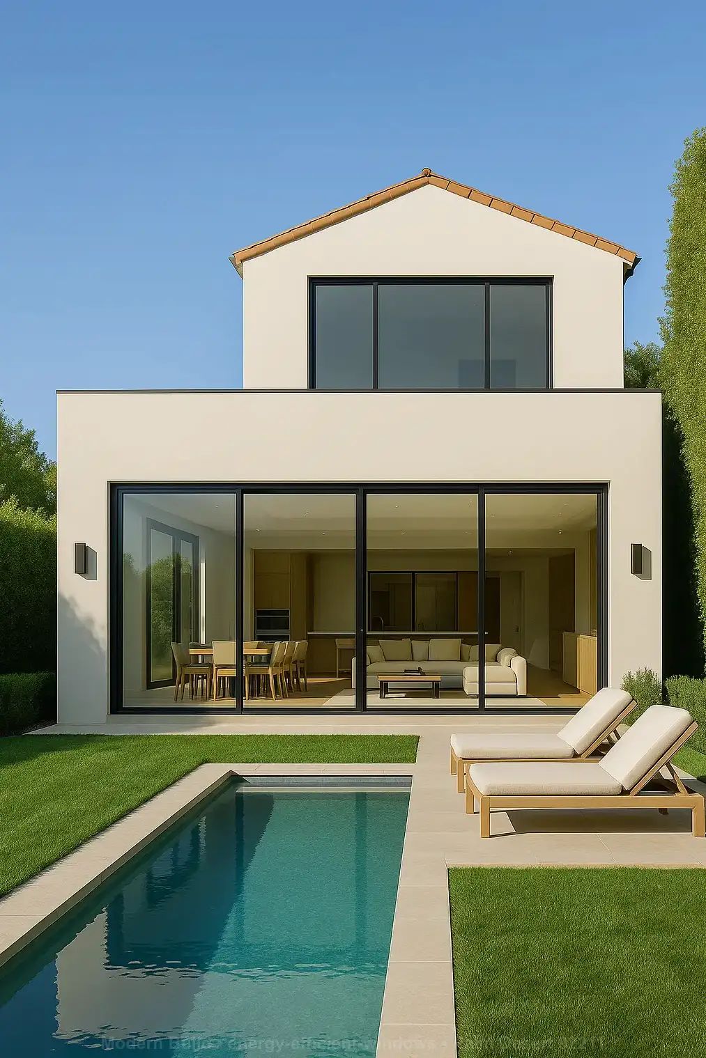 Best energy efficient windows in california palm desert 92211 2 Best energy efficient windows in california palm desert 92211 2