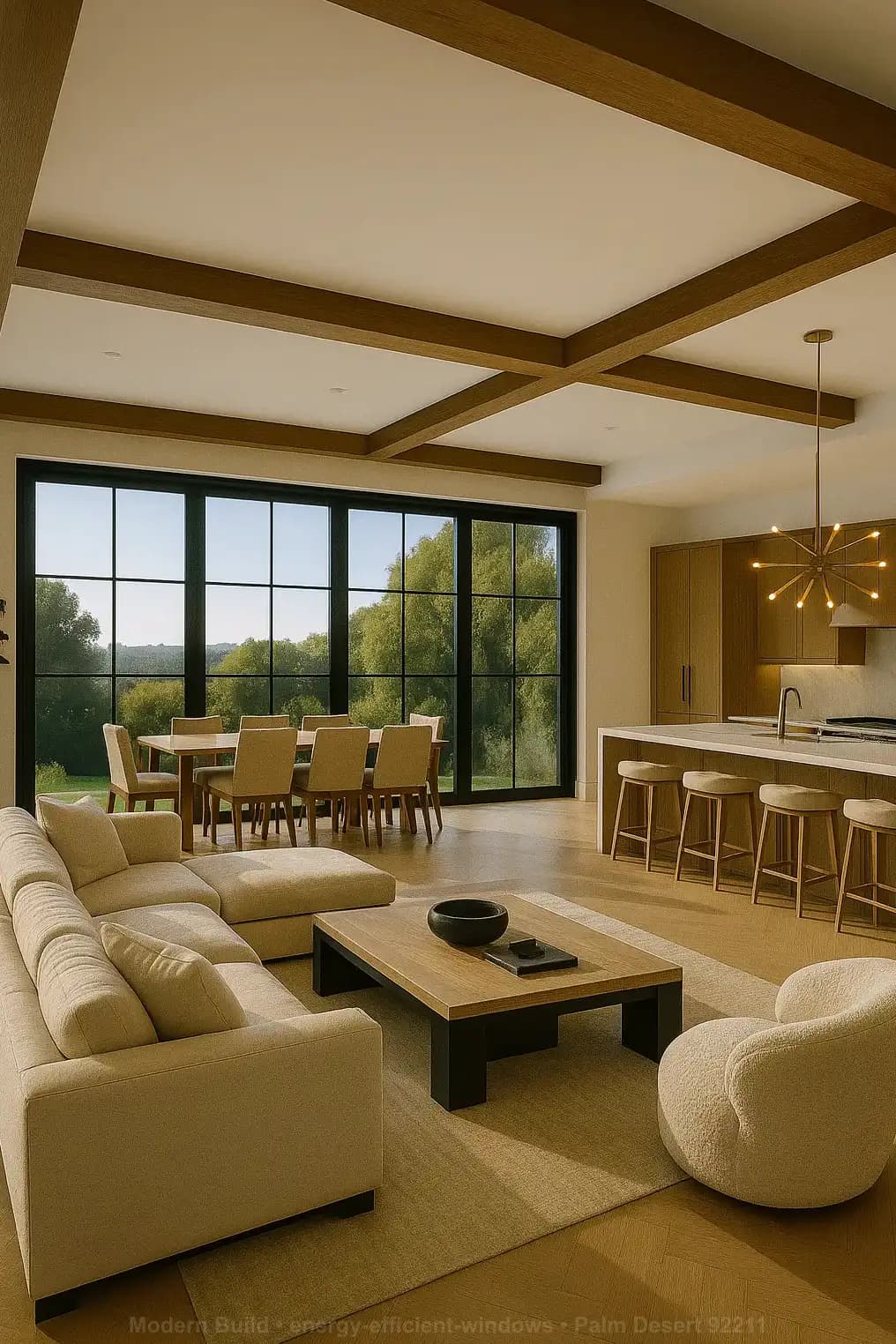 Best energy efficient windows in california palm desert 92211 3 Best energy efficient windows in california palm desert 92211 3