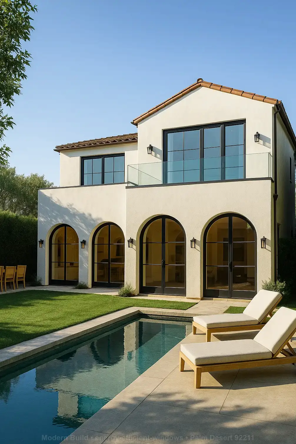 Best energy efficient windows in california palm desert 92211 4 Best energy efficient windows in california palm desert 92211 4