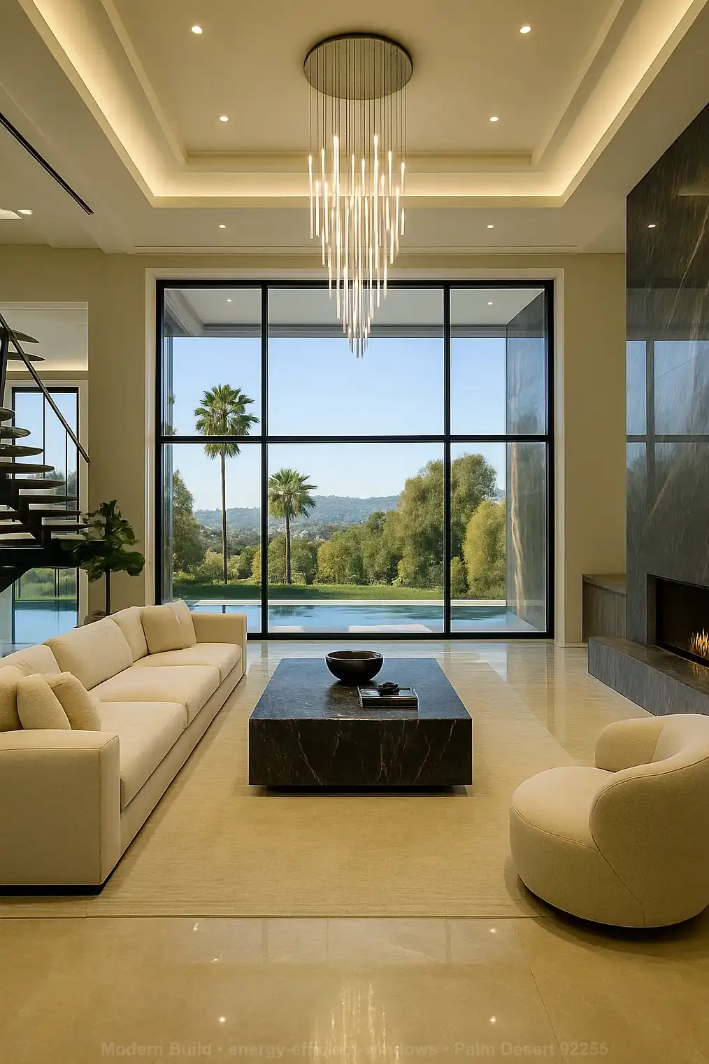 Best energy efficient windows in california palm desert 92255 1 Best energy efficient windows in california palm desert 92255 1