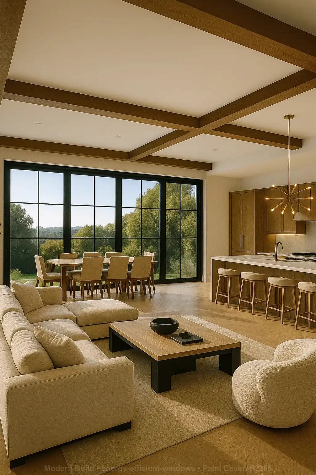 Best energy efficient windows in california palm desert 92255 3 Best energy efficient windows in california palm desert 92255 3