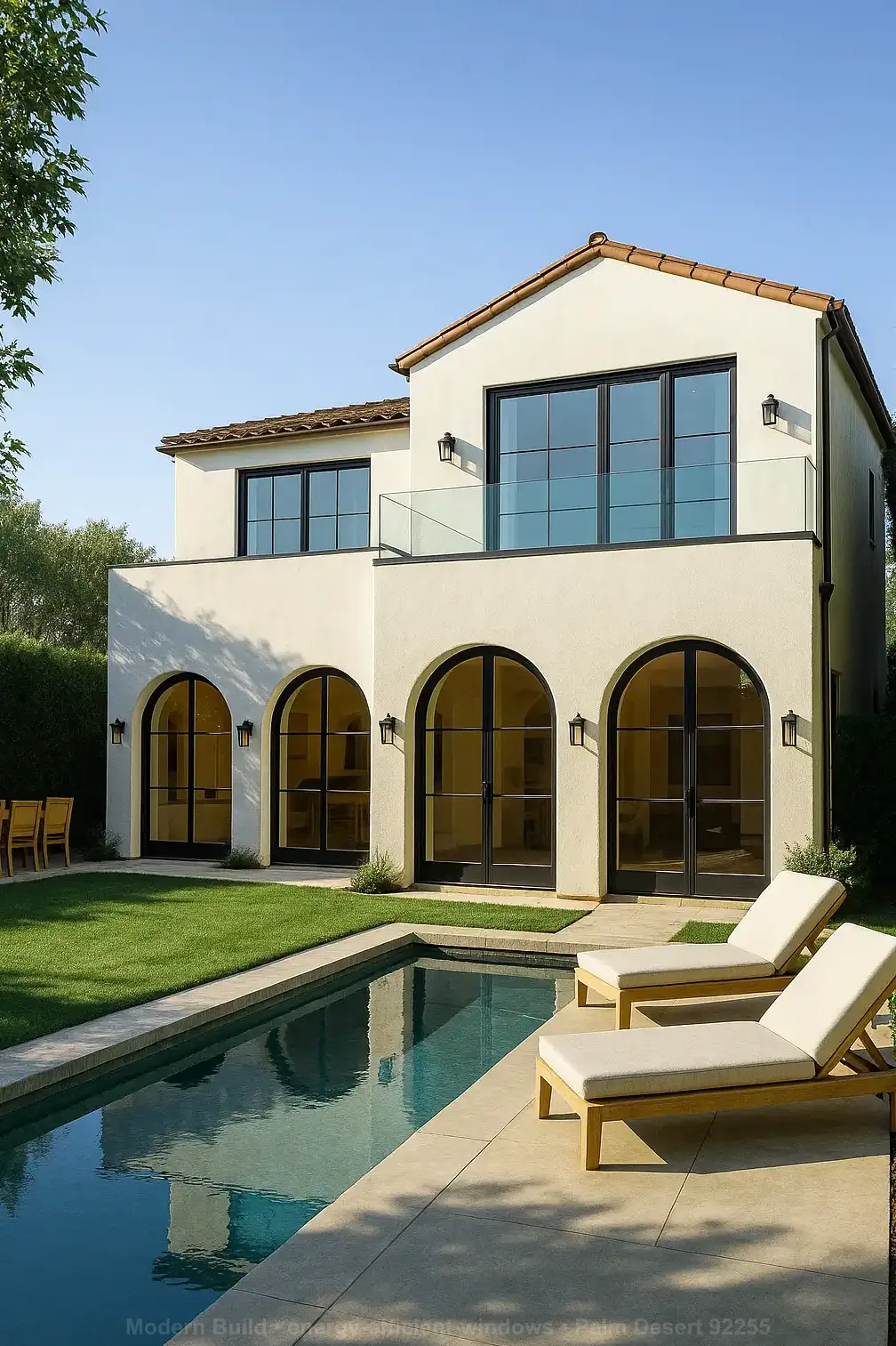 Best energy efficient windows in california palm desert 92255 4 Best energy efficient windows in california palm desert 92255 4